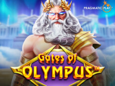 Rüyada padişah olduğunu görmek. Playamo casino bonus codes 2023.86